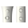 Philips Lokówka automatyczna PHILIPS BHB878/00 MoistureProtect - 1429543 - zdjęcie 3